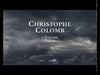 Christophe Colomb - Bande annonce VOST FR