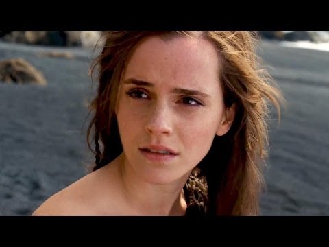 NOÉ Nouvelle Bande Annonce (Russel Crowe, Emma Watson, Anthony Hopkins..
