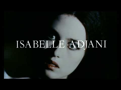 Nosferatu, fantôme de la nuit - Bande-annonce