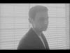 Le Petit Soldat (1960), Jean-Luc Godard, Bande-annonce