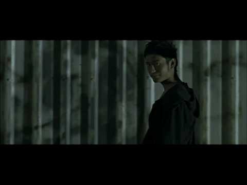 Trailer de "Snipers"