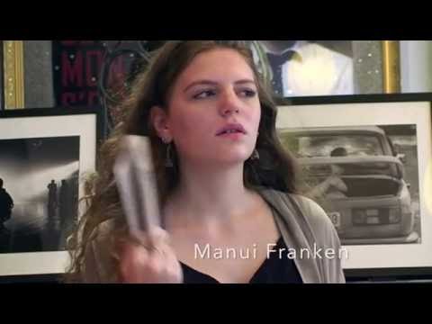 Assayas Olivier L'enfant de l'hiver