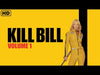 Kill Bill : Volume 1 (2003) Bande Annonce Officielle VF
