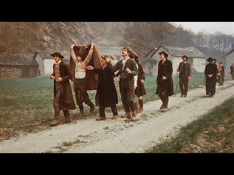 Bande-annonce Coeur de verre VOSTFR