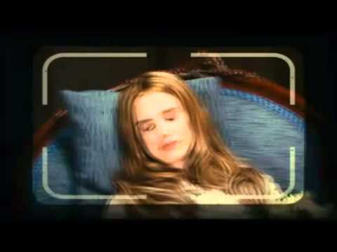 Bande annonce : L'étrange affaire Angélica - Madame Figaro