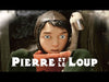 pierre et le loup trailer