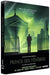 Prince des ténèbres - John Carpenter - steelbook - 4k 5053083174897