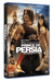 Prince of Persia : les sables du temps - DVD 8717418274467