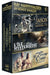Ray Harryhausen - un monde magique n° 1 :  - coffret - DVD 3512392521065