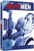 Repo Men - steelbook import avec VF - blu-ray 5050582878608