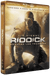 Riddick - steelbook - blu-ray + dvd 5051889456933