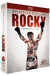 Rocky anthologie - coffret - Blu-Ray 5051889673736