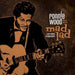 Ronnie Wood With His Wild Five – Mad Lad (A Live Tribute To Chuck Berry) - Vinyle 4050538542257