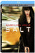 Salt- edition deluxe - blu-ray 3333299683102