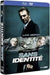 Sans identité - steelbook - blu-ray 5050582811414