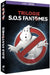 SOS Fantômes Trilogie - coffret - dvd 3333297303002