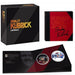 Stanley Kubrick : L'intégrale - Edition Fnac - coffret + Livre - DVD 5051889102281