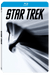 Star Trek (2009) - Steelbook - Blu-ray 3333973188169
