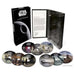 Star Wars - La Saga Skywalker - Intégrale - dvd 8717418567668