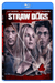 Straw Dogs : Les Chiens de Paille - Blu-Ray 3333299477558