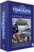 Thalassa collection - coffret 8 DVD 3660485999519