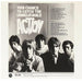The Action : Action Packed - vinyle 5014797891210