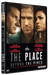 The place beyond the pines - DVD 5050582938029