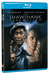 The Shawshank Redemption - Blu-ray 883929085156