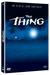 The Thing - dvd 5050582699579