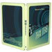 THX 1138 - SteelBook - Blu-ray + 3D 5051888256824