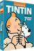 Tintin : l'intégrale de l'animation - coffret - DVD 3309450027290