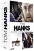 Tom Hanks 4 Films - coffret - dvd 5053083156923