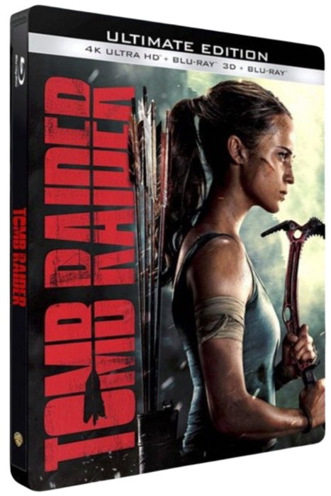 tomb-raider-steelbook-combo-blu-ray-3d-4k-28233899606169