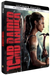 tomb-raider-steelbook-combo-blu-ray-3d-4k-28233899606169