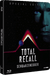 Total Recall - Steelbook - Blu-Ray 5050582774153