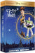 Toy Story : Intégrale 3 films - coffret - dvd 8717418533069