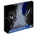 Transformers 3 : La face cachée de la Lune - Coffret de pré-réservation Fnac 3333973175077