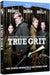 True Grit - combo blu-ray + dvd 3333973172625