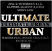 Ultimate Urban - cd 090204918201