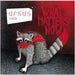 Ursus Minor : What Matters Now - cd 3521383433140