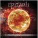 Epitaph : Fire From The Soul - vinyle 885513014634