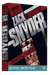 Zack Snyder : 5 films - coffret - Blu-ray 5051889209584
