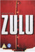 Zulu - steelbook import UK - blu-ray 5051368239330