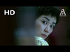 chungking express bande annonce vostfr