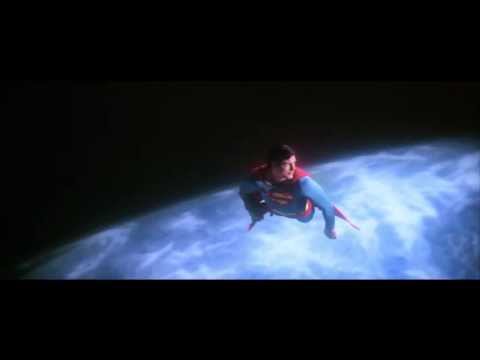 superman trailer bande annonce vf