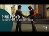 Pink Floyd : The story of Wish you were here - Bande annonce vostfr