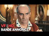l'homme orchestre bande annonce vf