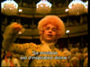 Amadeus bande annonce vf