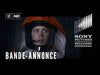 premier contact bande annonce vf
