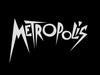 metropolis bande annonce vf